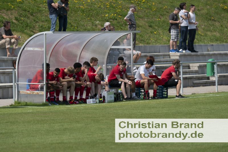 chb-20180421-1207-6558.jpg